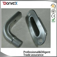 316L Precision Casting Handles Furniture Hardware